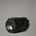 The North Face - geanta - Base Camp Duffel Small - Negru | Alb