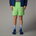 The North Face - sort - M Water - Verde
