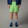 The North Face - sort - M Water - Verde