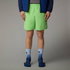 The North Face - sort - M Water - Albastru