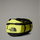 The North Face - geanta - Base Camp Duffel Small - Verde | Galben | Negru