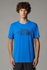 The North Face - tricou - M Easy - Negru