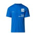 The North Face - tricou - M Mountain Foundation Coordinates - Galben