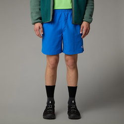 The North Face - sort - M Water - Albastru
