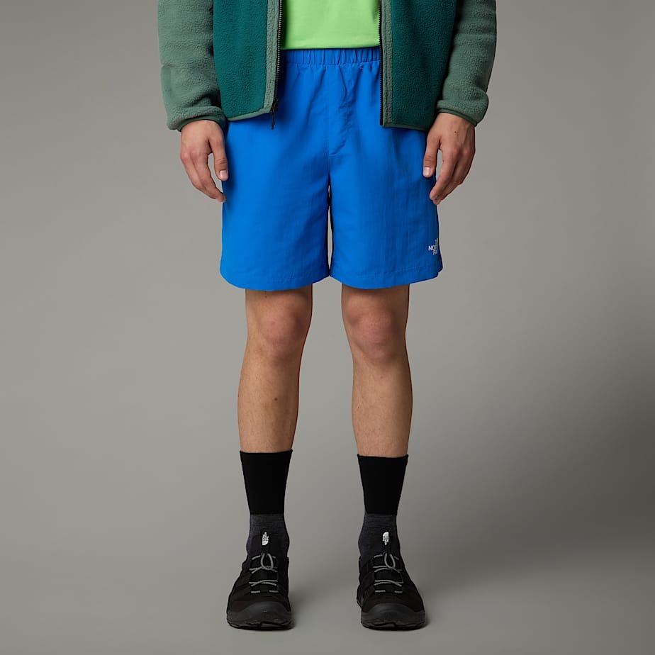 Boating & Water Sports The North Face - sort - M Water - Albastru