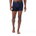 Smartwool - boxer merino - Merino Boxer Brief Boxed - Albastru