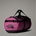 The North Face - geanta - Base Camp Duffel Medium - Mov | Negru