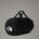 The North Face - geanta - Base Camp Duffel Medium - Negru | Alb