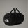 The North Face - geanta - Base Camp Duffel Medium - Negru | Alb