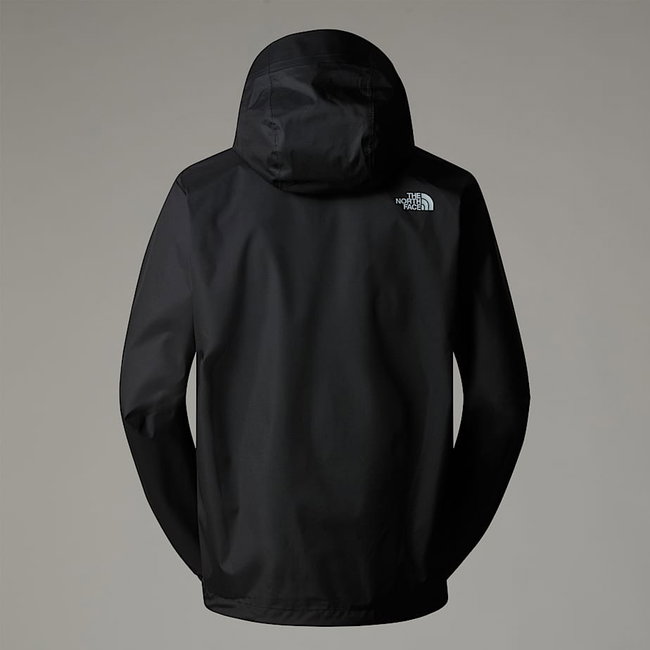 The North Face - geaca - M Quest - Negru