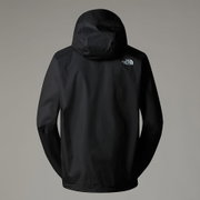 The North Face - geaca - M Quest - Negru