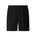 The North Face - sort - M Water - Negru