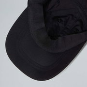 The North Face - sapca - Horizon - Negru | Alb