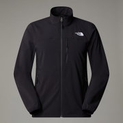 The North Face - geaca - M Nimble - Negru