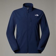 The North Face - geaca - M Nimble - Albastru