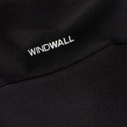 The North Face - geaca - M Nimble - Negru