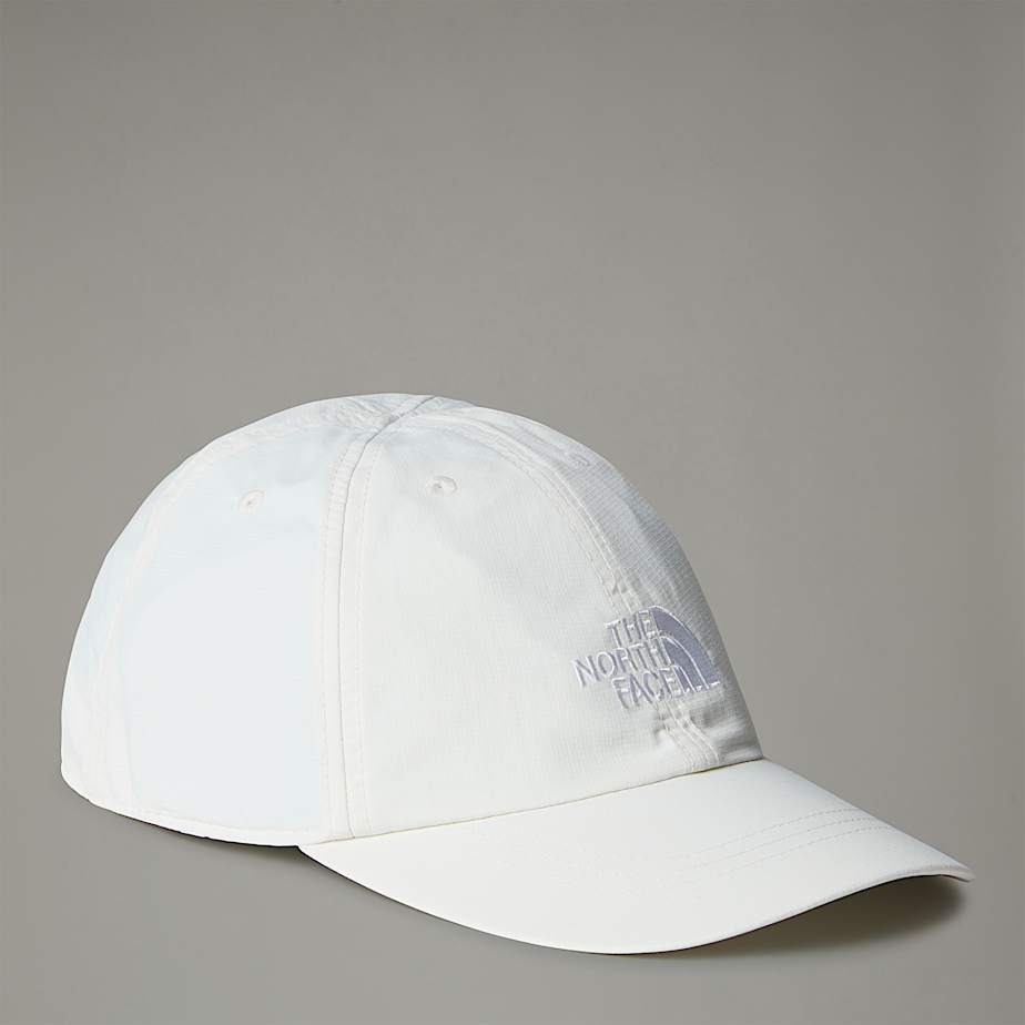 The North Face The North Face - sapca - Horizon - Alb