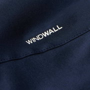 The North Face - geaca - M Nimble - Albastru