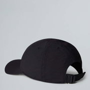 The North Face - sapca - Horizon - Negru | Alb