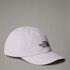 The North Face - sapca - Horizon - Negru | Alb