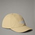 The North Face - sapca - Horizon - Negru | Alb