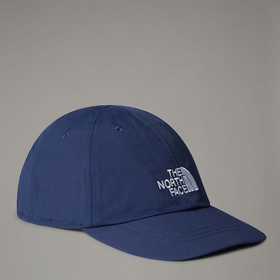 The North Face The North Face - sapca - Horizon - Bleumarin