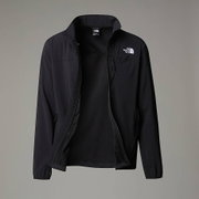 The North Face - geaca - M Nimble - Negru