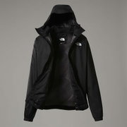 The North Face - geaca - M Quest - Negru