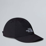 The North Face - sapca - Horizon - Negru | Alb