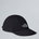 The North Face - sapca - Horizon - Negru | Alb