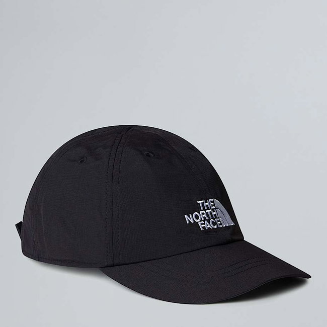 The North Face - sapca - Horizon - Negru | Alb