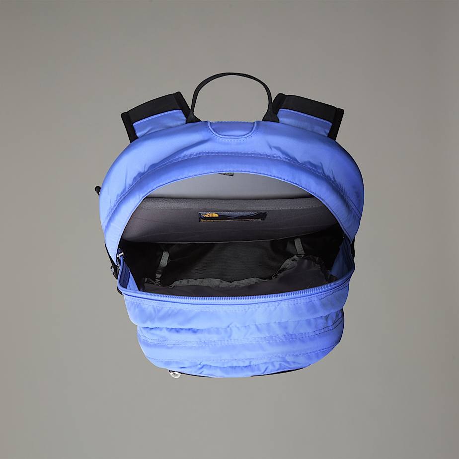 The North Face - rucsac - Borealis Classic - Albastru | Negru
