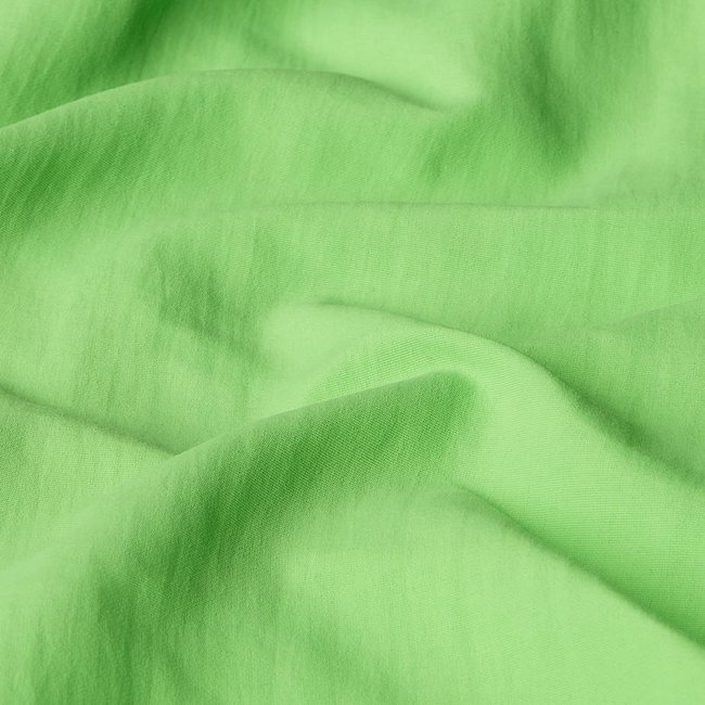 The North Face - sort - M Water - Verde