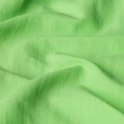 The North Face - sort - M Water - Verde