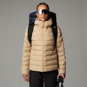 The North Face - geanta - Base Camp Duffel Medium - Albastru | Negru