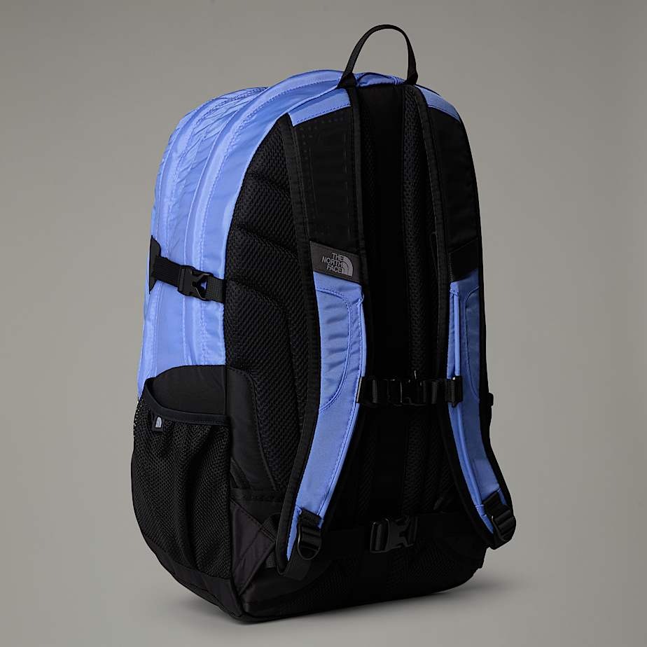 rika　0331 The North Face - rucsac - Borealis Classic - Albastru | Negru