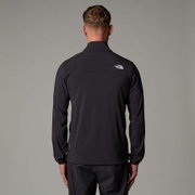 The North Face - geaca - M Nimble - Negru