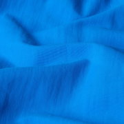 The North Face - sort - M Water - Albastru