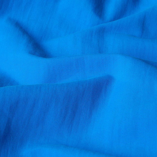 The North Face - sort - M Water - Albastru