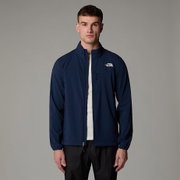 The North Face - geaca - M Nimble - Albastru