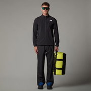The North Face - geaca - M Nimble - Negru