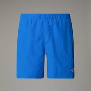 The North Face - sort - M Water - Albastru