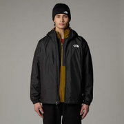 The North Face - geaca - M Quest - Negru