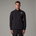 The North Face - geaca - M Nimble - Negru