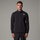 The North Face - geaca - M Nimble - Negru