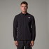 The North Face - geaca - M Nimble - Albastru