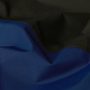 The North Face - geaca - M Antora - Albastru | Negru