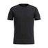 Smartwool - tricou merino - Merino Short Sleeve Tee Boxed - Negru