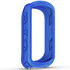 Garmin husa silicon protectie pentru Edge 540 si 840 - albastra