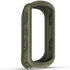 Garmin husa silicon protectie pentru Edge 540 si 840 - albastra